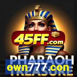 own777.con