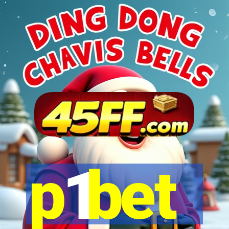 p1bet