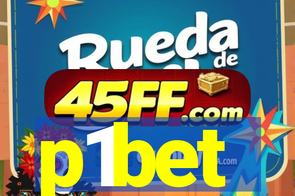 p1bet