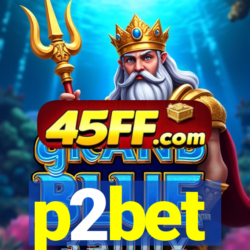 p2bet