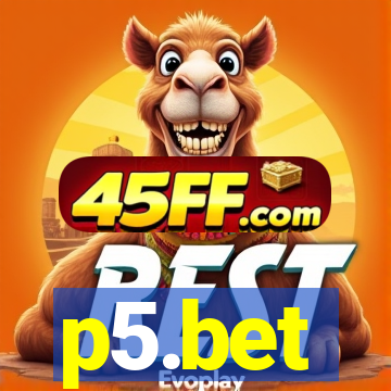 p5.bet