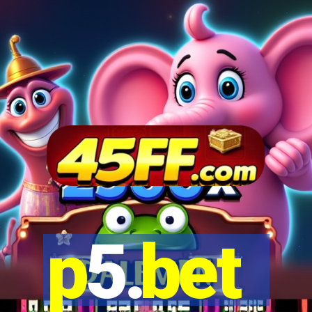 p5.bet