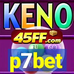 p7bet