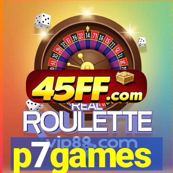 p7games