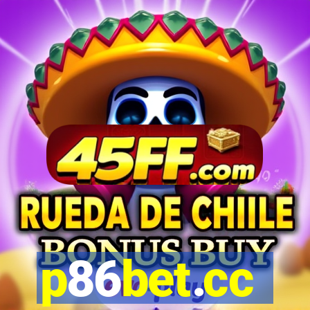 p86bet.cc