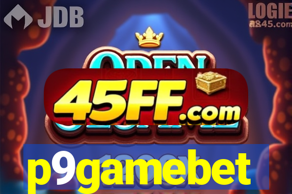p9gamebet