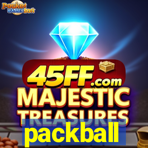 packball
