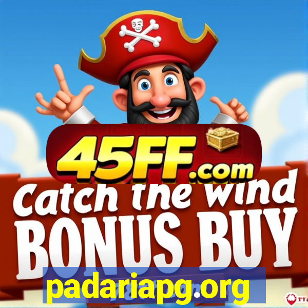 padariapg.org