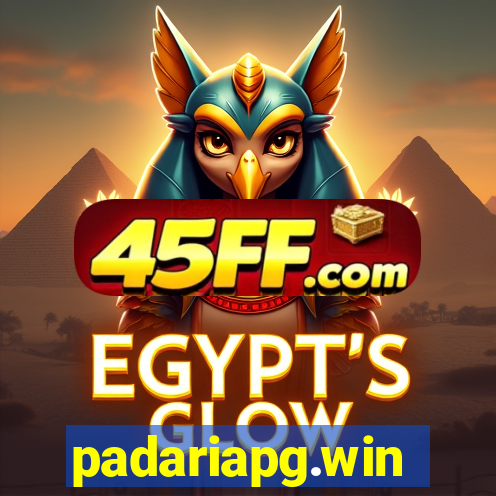 padariapg.win