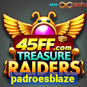 padroesblaze