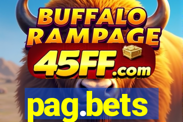 pag.bets