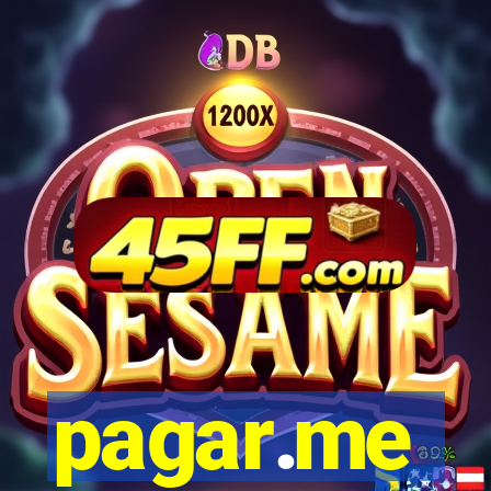 pagar.me