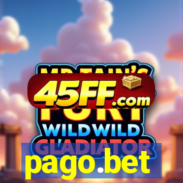 pago.bet