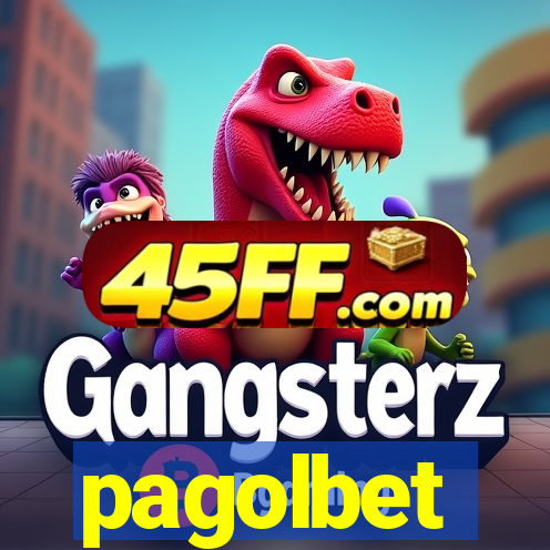 pagolbet