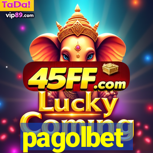 pagolbet