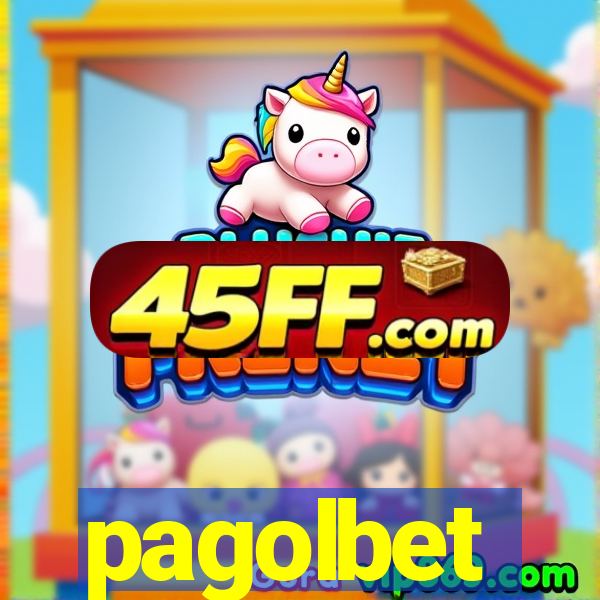 pagolbet