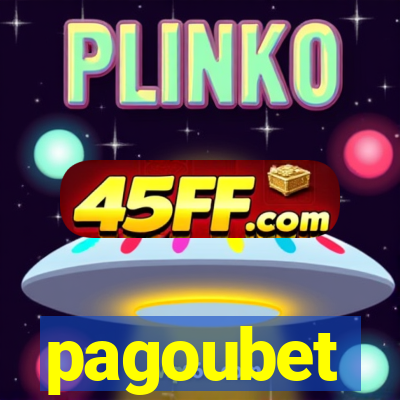 pagoubet