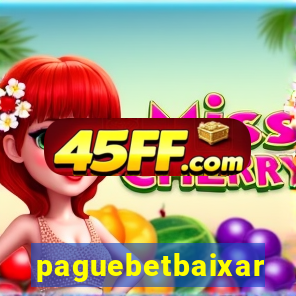 paguebetbaixar