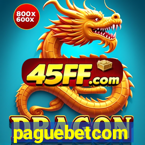 paguebetcom