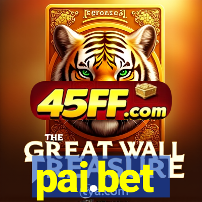 pai.bet
