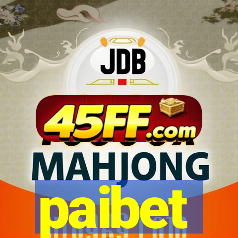 paibet