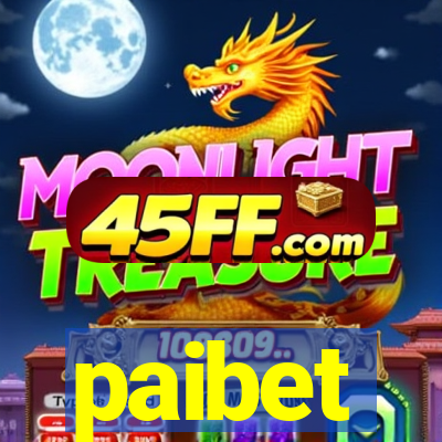paibet