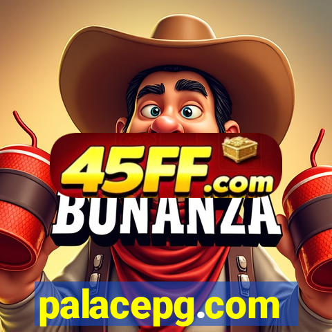 palacepg.com