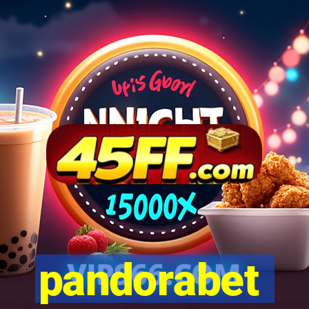 pandorabet