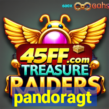 pandoragt