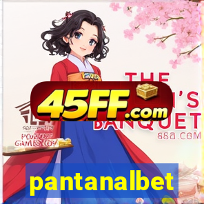 pantanalbet