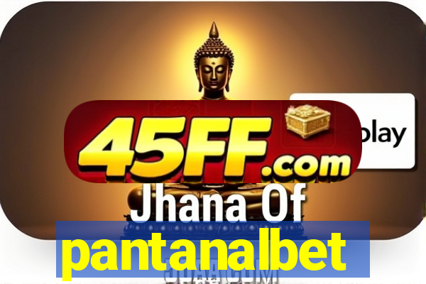pantanalbet