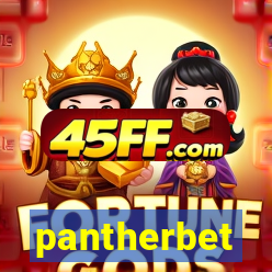 pantherbet