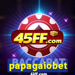 papagaiobet