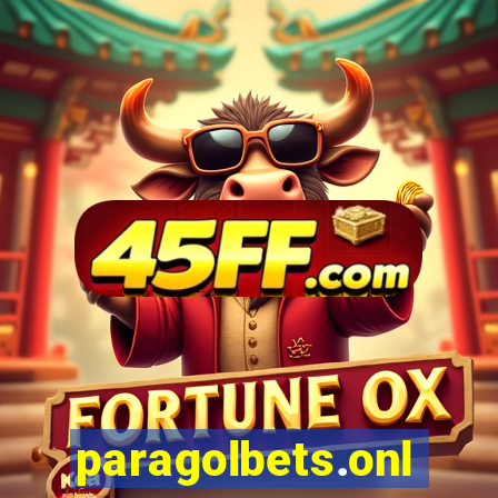 paragolbets.online