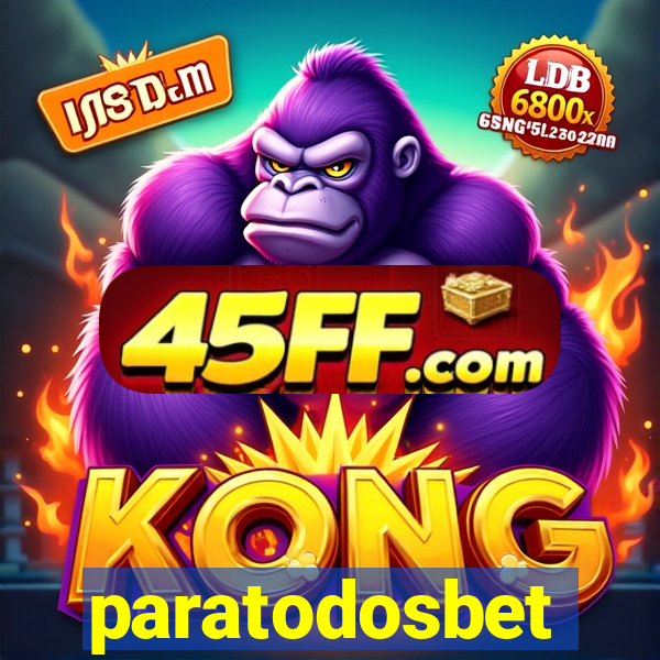 paratodosbet