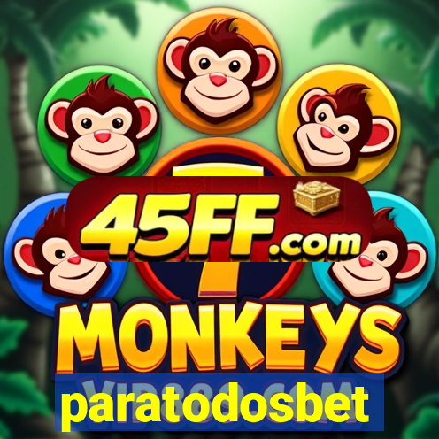 paratodosbet