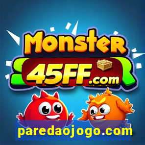 paredaojogo.com