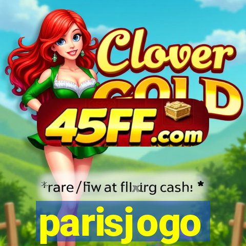 parisjogo