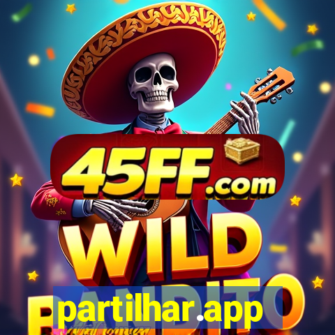partilhar.app