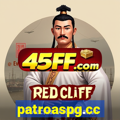 patroaspg.cc