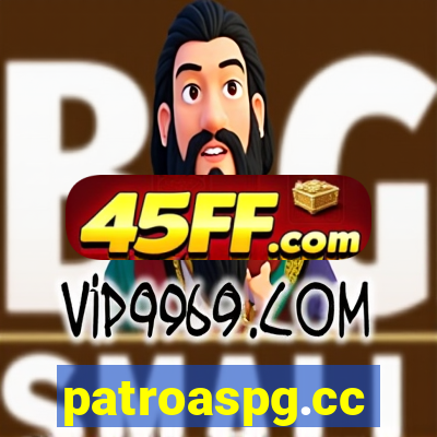 patroaspg.cc