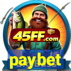paybet