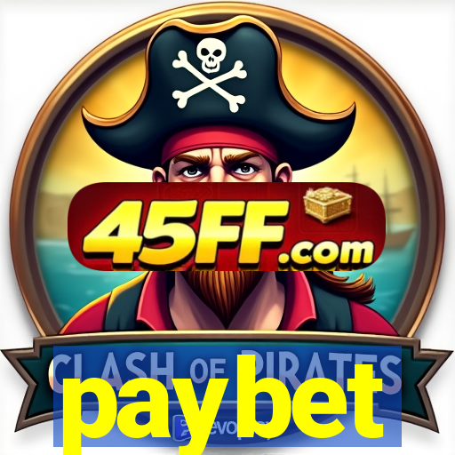 paybet