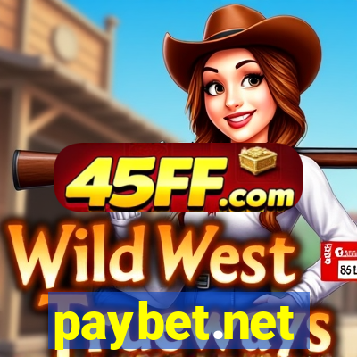 paybet.net