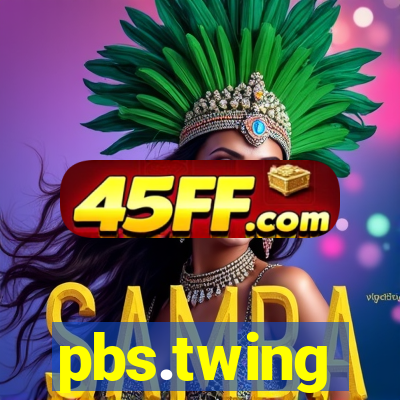 pbs.twing