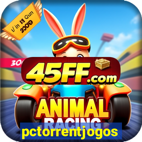 pctorrentjogos