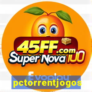 pctorrentjogos