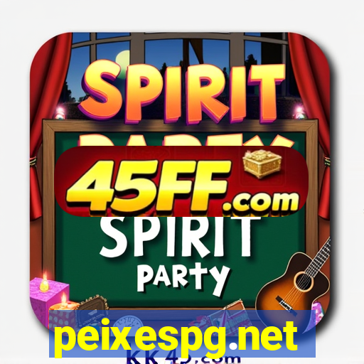 peixespg.net