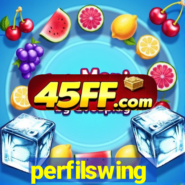 perfilswing