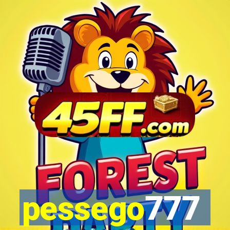 pessego777